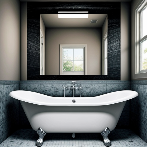 Photo from Advantages of Implementing Home Automation Systems