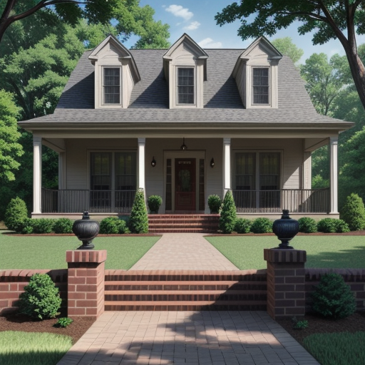 Photo from A Comprehensive Guide to Seller Financing for Home Buyers