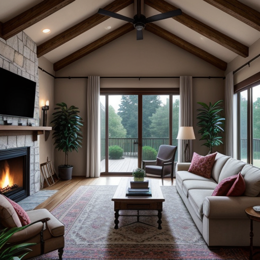 Photo from Determining Rental Prices for Your Properties: A Comprehensive Guide