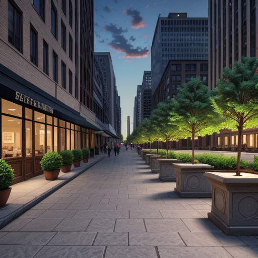 How Technological Innovations Can Help Offset Construction Costs Due to Tariffs image