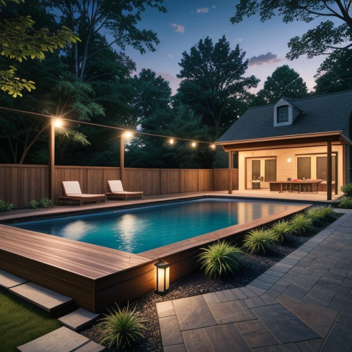 Photo from A Comprehensive Guide to Vacation Home Insurance