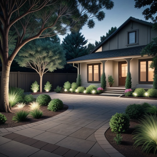 Photo from Navigating the Financing Options for Your First Investment Property