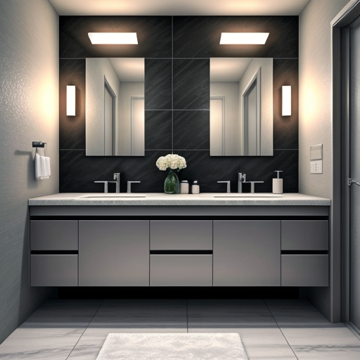 Photo from Top Home Improvement Projects for Maximizing Return on Investment