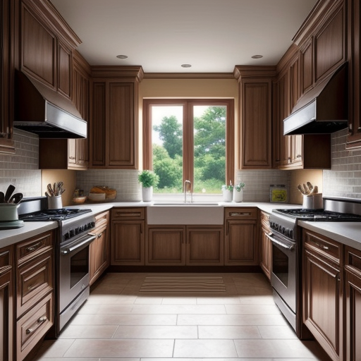 Photo from Selecting the Ideal Contractor for Your Home Project