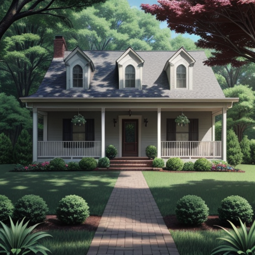 Photo from Insights into the Preferences of High-End Homebuyers