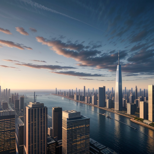 Photo from The Impact of Demographics on Real Estate Markets