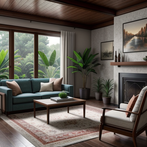 Photo from Grasping the Dynamics of Supply and Demand in Your Local Real Estate Market