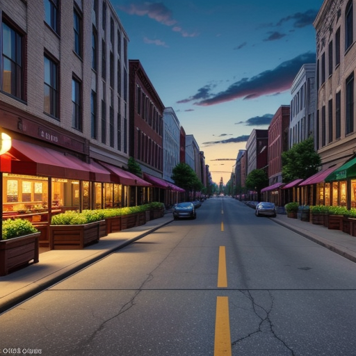 Photo from Assessing the Value of Luxury Real Estate Investments