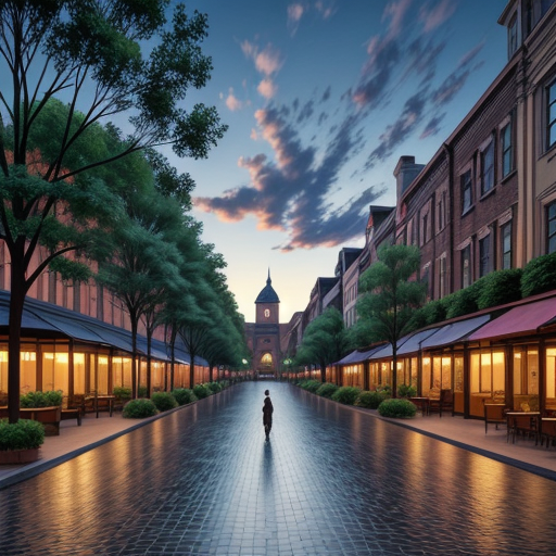 Photo from Advantages of Tailor-Made Luxury Homes