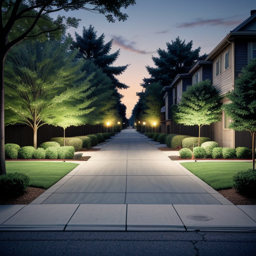 Photo from Establishing an Effective Home Maintenance Schedule