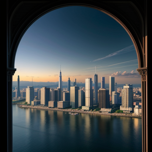 Photo from How Vacation Homes Influence Local Real Estate Markets