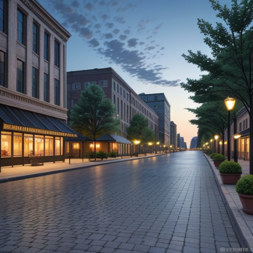 Photo from Understanding the Importance of Property Management Firms in Vacation Rental Properties