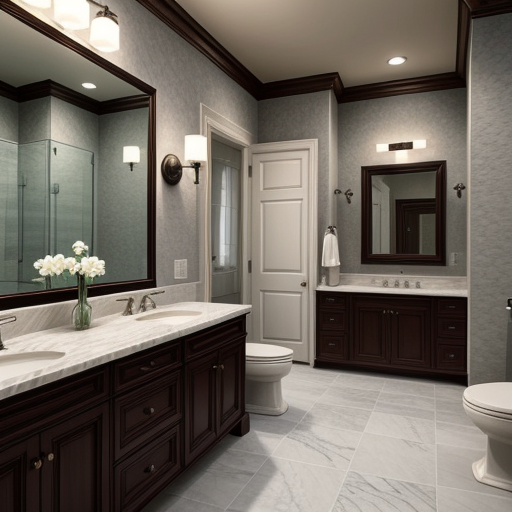 Photo from Selecting the Ideal Home Security System for Your Needs