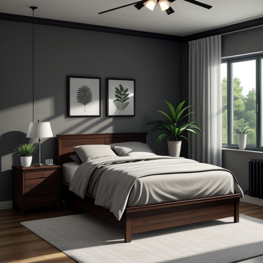 Photo from Enhancing Your Home's Energy Efficiency: A Comprehensive Guide
