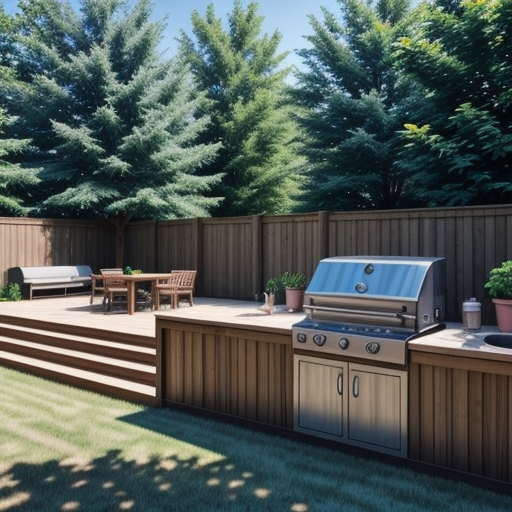 Photo from Strategies for Attracting Buyers in a Sluggish Real Estate Market