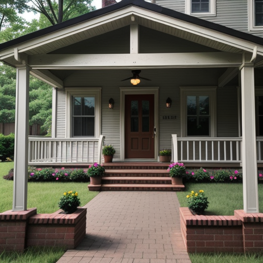 Photo from Essential Steps to Get Ready for a Home Appraisal