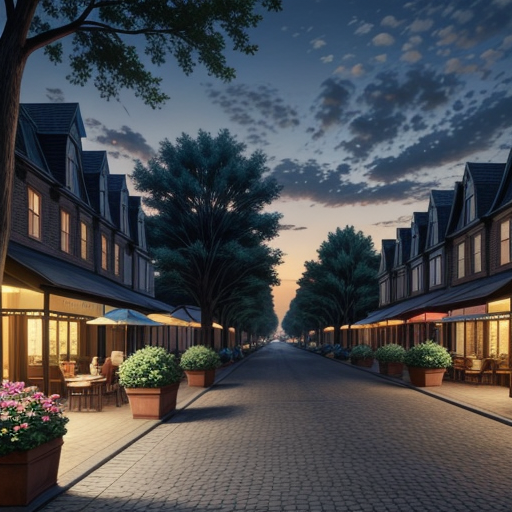 Photo from How Tariffs Affect the Commercial Real Estate Development Pipeline