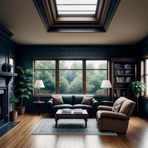 Photo from Conducting an Energy Audit for Your Home: A Step-by-Step Guide
