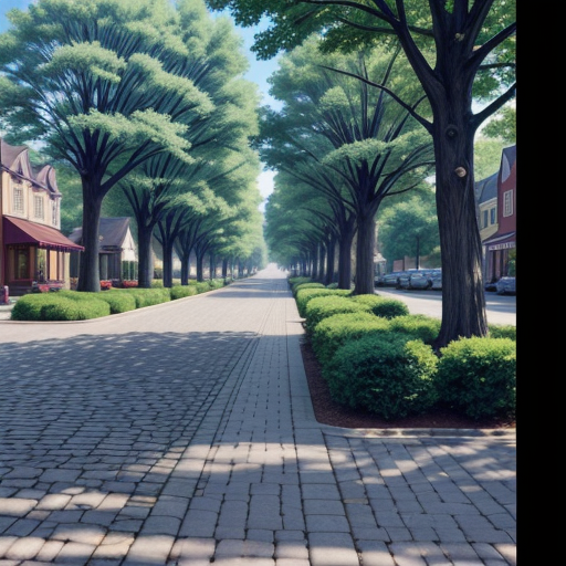 Photo from Assessing the Effects of Infrastructure Development on the Real Estate Market