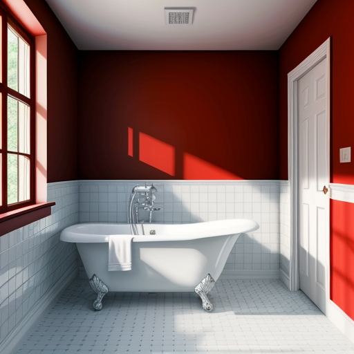 Photo from Advantages and Disadvantages of Purchasing a Vacation Home