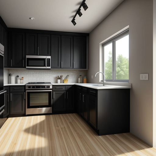 Photo from Is Paying Off Your Mortgage Early a Wise Decision? Examining the Pros and Cons