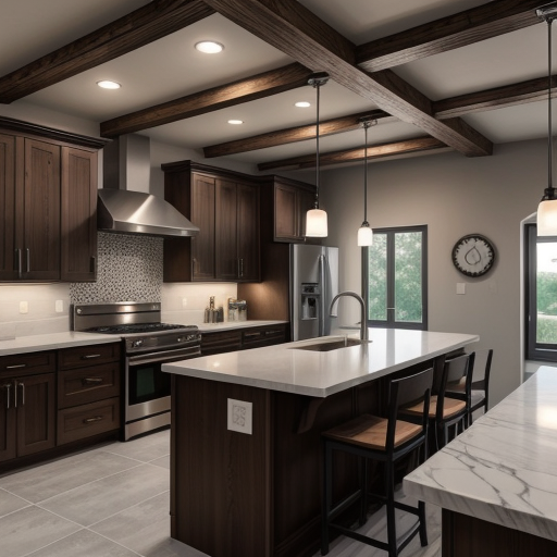 Photo from Key Factors to Consider When Investing in Multi-Family Properties