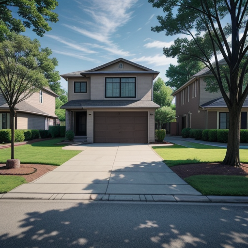 Photo from Essential Considerations for Purchasing a Vacation Home