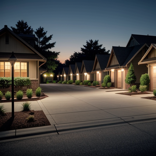 Photo from Understanding the Critical Role of Location in Real Estate Investment