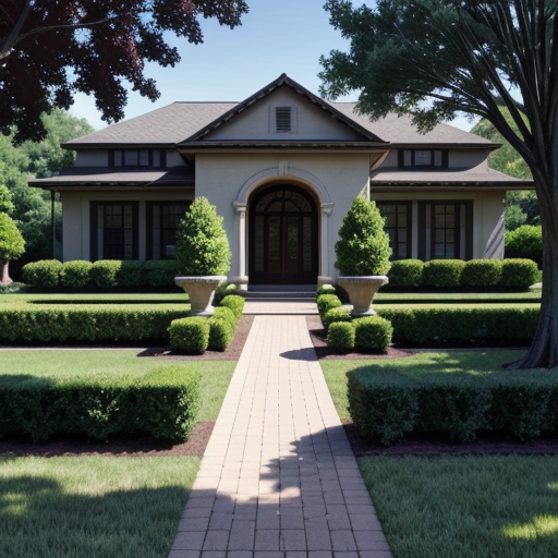 Photo from Essential Strategies for Enhancing Your Home's Resale Value Through Effective Staging