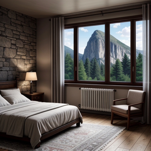 Photo from Developing Your Real Estate Exit Strategy: Key Considerations