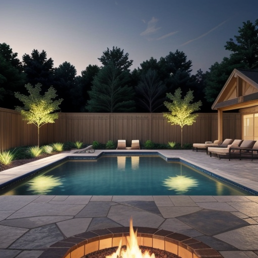 Photo from Current Trends Shaping Home Design Today