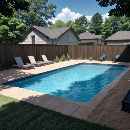 Photo from Grasping Cap Rates and Return on Investment in Real Estate