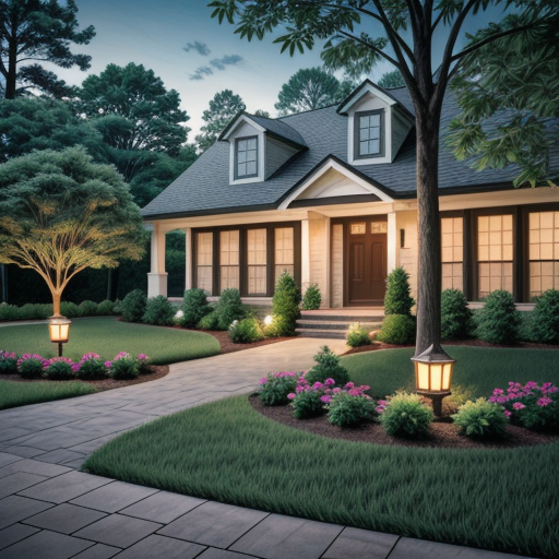 Photo from Essential Factors to Consider When Touring a Home