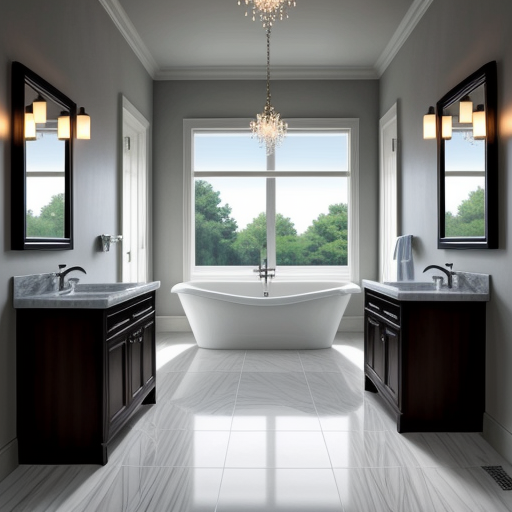 Photo from Understanding the Function of Luxury Real Estate Professionals