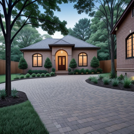 Photo from Essential Moving Day Checklist: Preparing for a Smooth Transition