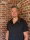 Chris Gibson Realtor headshot