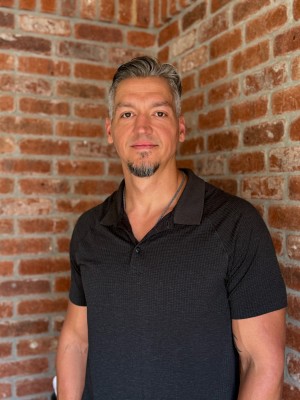 Chris Gibson Realtor