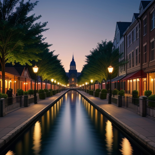 Crafting a Comprehensive Budget for Your Home Renovation image