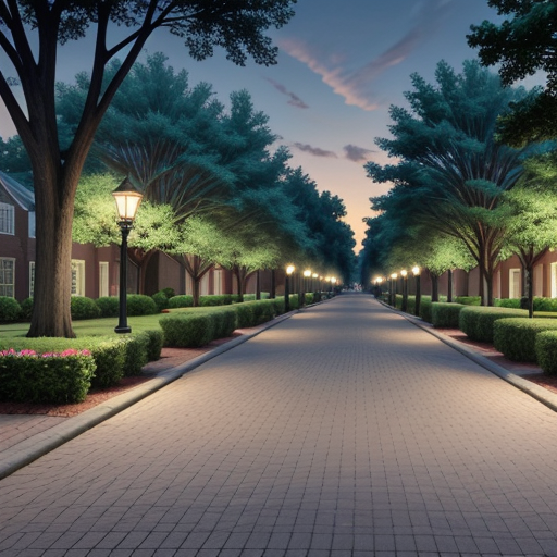 Evaluating Your Home Insurance Requirements image