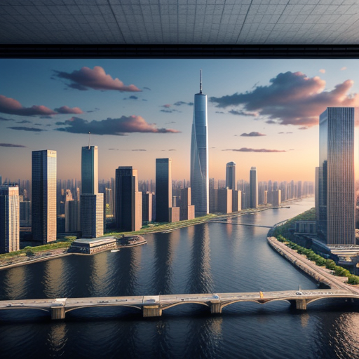 Exploring Financing Options for Purchasing Vacation Homes image