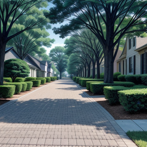 Understanding Seasonal Trends in Real Estate Markets image