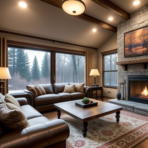 Determining the Optimal Price for Your Vacation Rental image