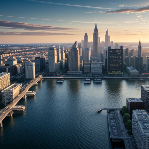 Efficient Ways to Sell or Donate Items Before Your Move image