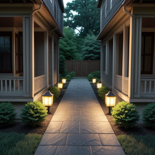 Essential Legal Considerations for Home Sellers image