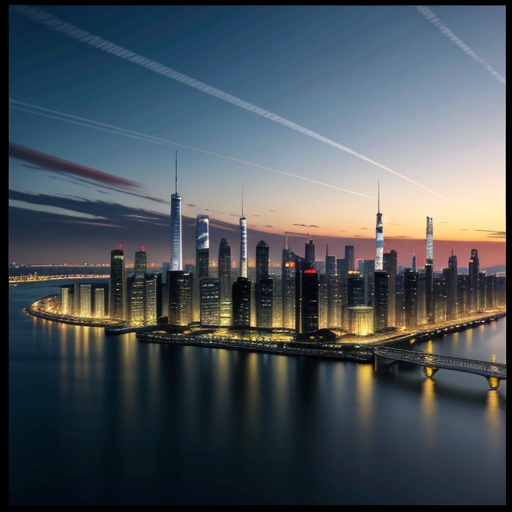 Smart Strategies for Utilizing a Home Equity Loan image