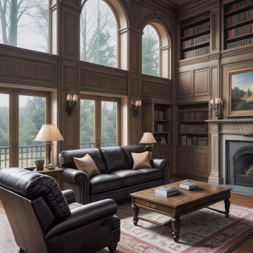 Effective Strategies for Enhancing Your Home's Appeal Before Selling image