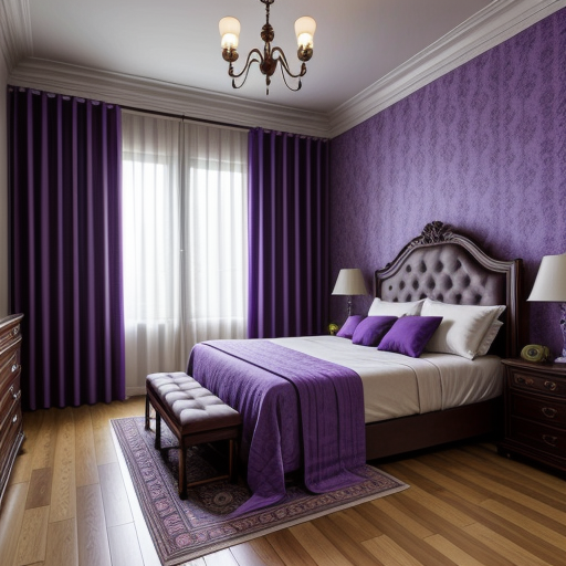 Advantages and Disadvantages of Investing in Newly Constructed Homes image