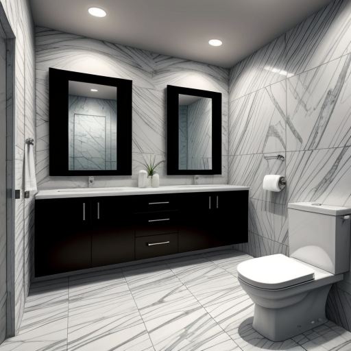 10 Key Elements Influencing Real Estate Market Values image