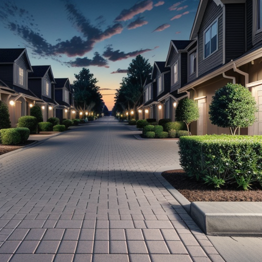 Selecting the Perfect Contractor: A Comprehensive Guide image