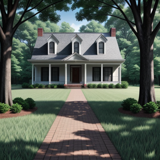 How Location Shapes the Value of Luxury Real Estate image